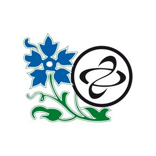 ГАОС Текстиль