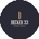DECKER 33