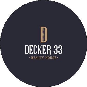 DECKER 33