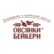Овсянки Бейкери