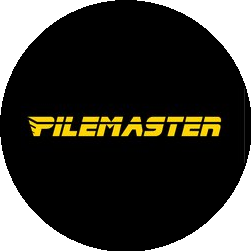PileMaster