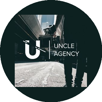 Uncle Agency