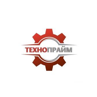 Технопрайм