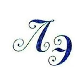 Лига Экспертов