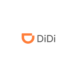 DiDi