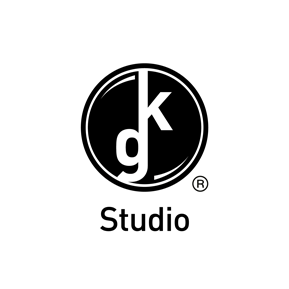 KamaGames Studio