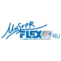 МастерФлекс Ру