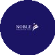 NOBLE TRADING LLC