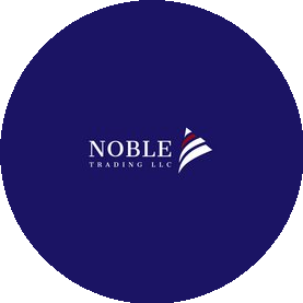 NOBLE TRADING LLC