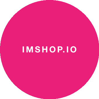 Ай Эм Солюшнз