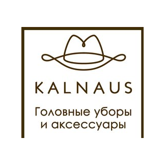 Kalnaus