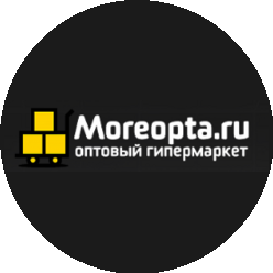 Фадеев Леонид Анатольевич