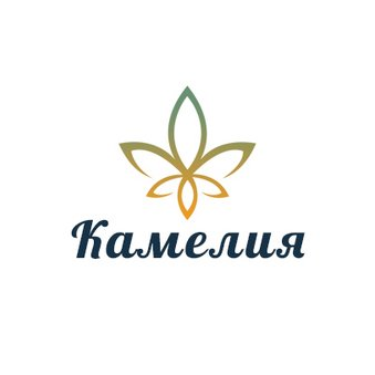 Камелия