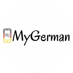 Кунцевич Ольга Владимировна