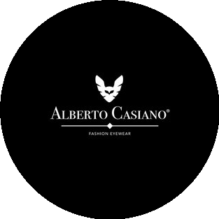 Alberto Casiano