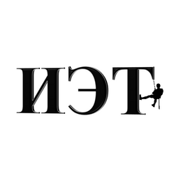 Инновационно-Экспертные технологии