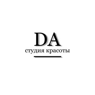 Студия красоты DA