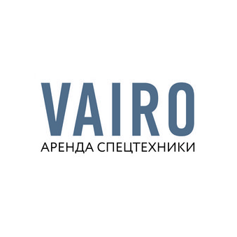 Ваиро