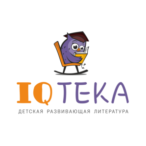 Рафикова Алсу Надировна