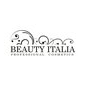 BEAUTY ITALIA