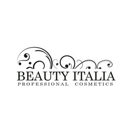 BEAUTY ITALIA