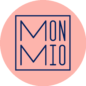 Mon Mio