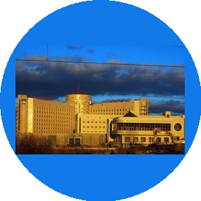 ФКУ СИЗО-1 УФСИН России по г. Санкт-Петербургу и Ленинградской области