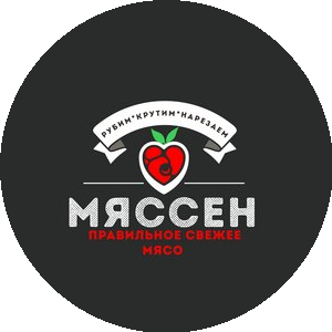 Хайлов Виктор Викторович