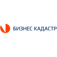 БИЗНЕС-КАДАСТР
