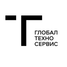 ГлоТехС