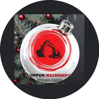 Япония рядом (FIRST CORPORATION)