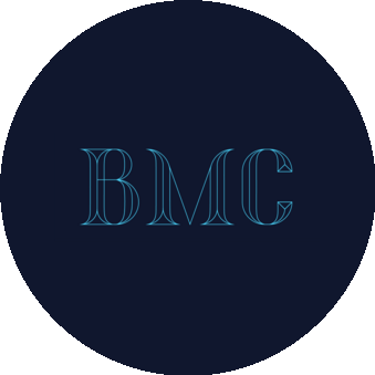 ВМС Девелопмент