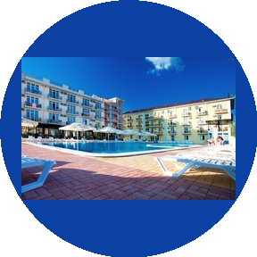 Venera Resort