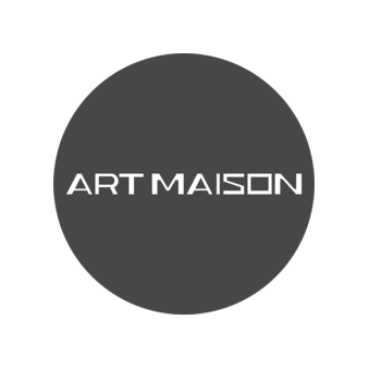 ArtMaison