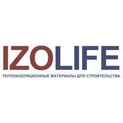 IZOLIFE