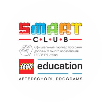 Детский центр Smart Club