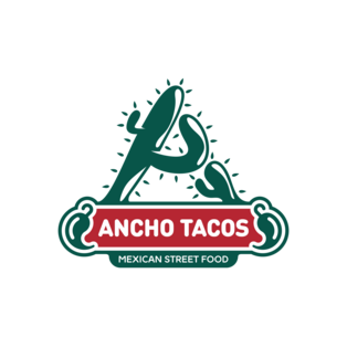 Ancho Tacos