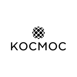 Космос