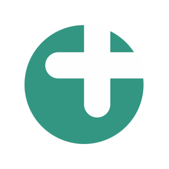 Барановичская лечебно-консультативная поликлиника