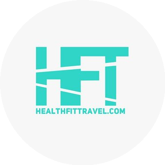 Health Fitness Travel