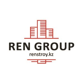 РБР БИЛД КОНСТРАКШН (RBR BUILD CONSTRUCTION)