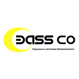 BASS Co