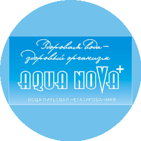 Технология AQUA