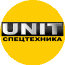 ЮнитСпецТехника