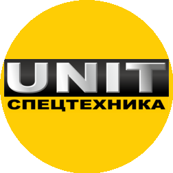 ЮнитСпецТехника