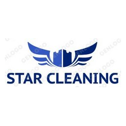 Немов Константин Владимирович