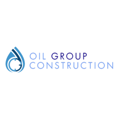 ОЙЛ ГРУПП КОНСТРАКШН
