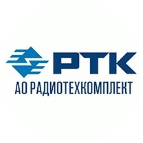 Радиотехкомплект