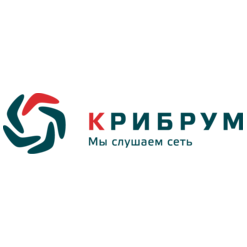 Крибрум