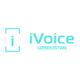 IVOICE ASIA